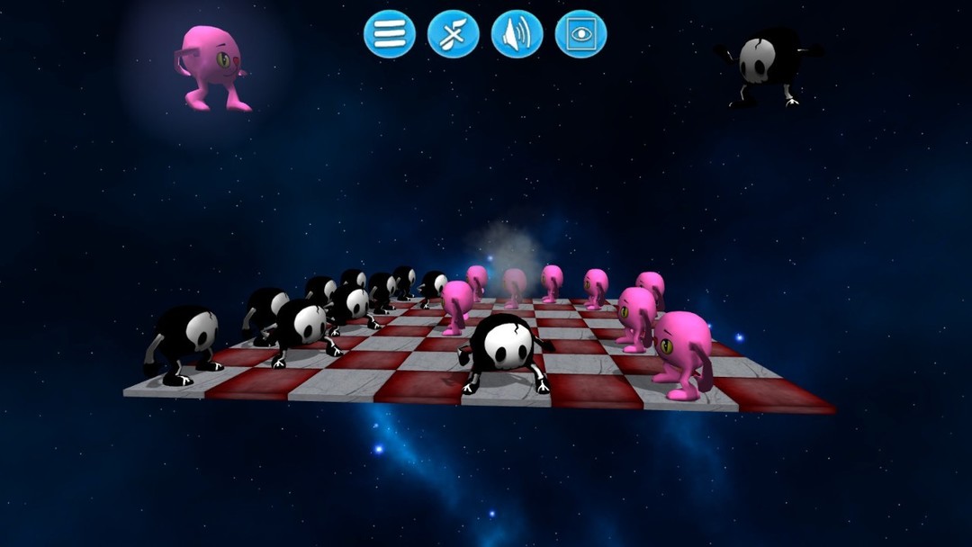 棋牌游戏大全 最新棋牌游戏精选  第11张