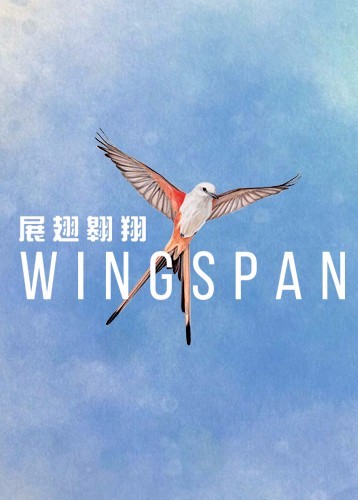 本地多人游戏有哪些 2024本地多人游戏精选  第1张
