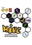 棋牌游戏哪个最好玩 人气高的棋牌游戏推荐  第1张