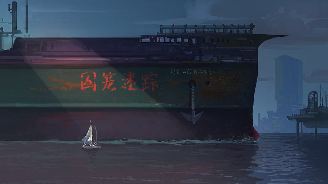 手绘游戏下载 最新手绘游戏排行榜前十  第5张