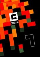 益智游戏游戏哪些人气高 热门益智游戏游戏推荐  第8张