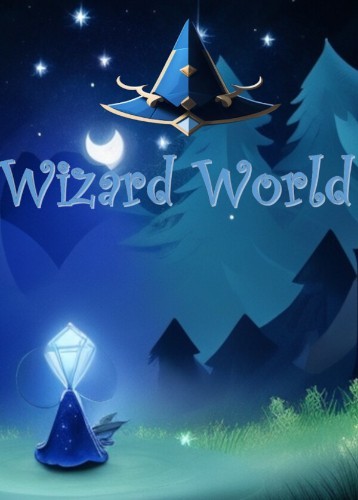 俯视游戏哪些值得玩 好玩的俯视游戏排行榜  第1张