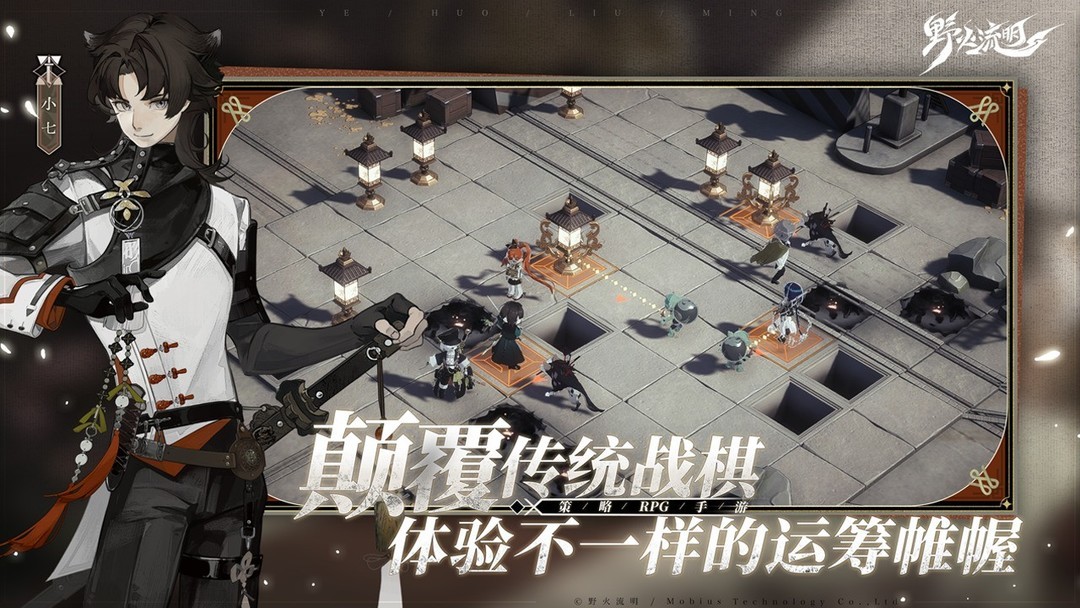 新怪谈游戏哪些好玩 十大经典新怪谈游戏精选  第4张