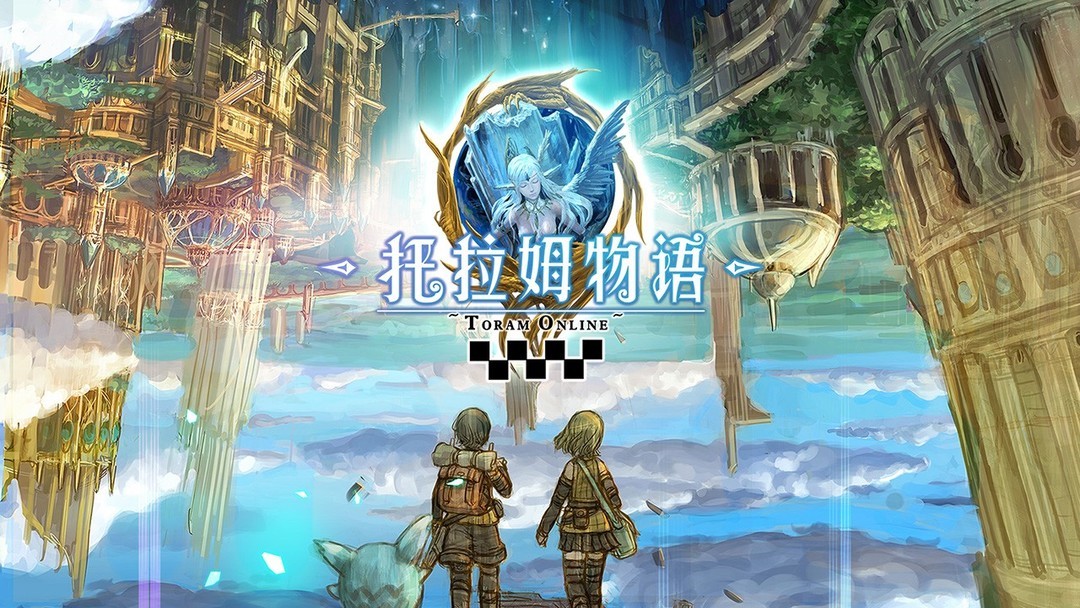 捏脸游戏哪些值得玩 十大必玩捏脸游戏精选  第10张
