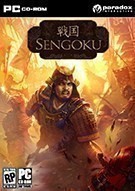 中世纪游戏哪些值得玩 高人气中世纪游戏排行榜  第1张