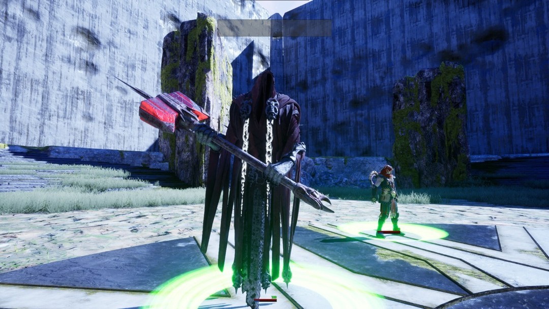 魔法游戏哪个好 热门魔法游戏精选  第6张