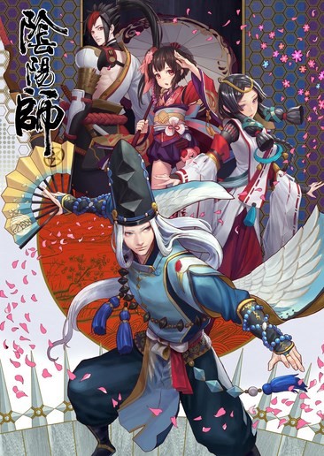 日本动画游戏大全 下载量高的日本动画游戏排行榜  第1张