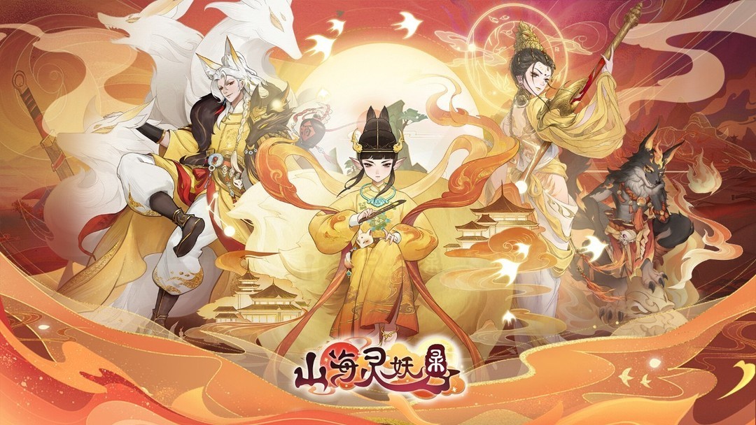 卡牌游戏游戏下载 十大经典卡牌游戏游戏精选  第2张
