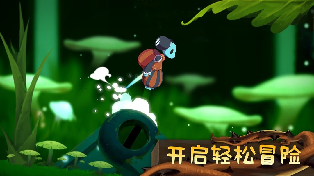 唯美游戏推荐哪个 下载量高的唯美游戏推荐  第1张