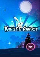 低配置游戏推荐哪个 十大必玩低配置游戏排行  第6张
