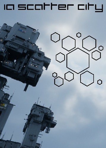 雪游戏哪个好 十大必玩雪游戏盘点  第1张