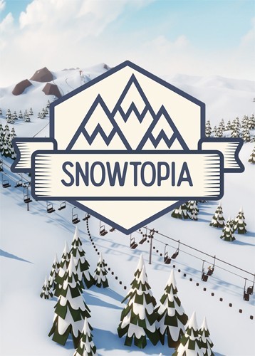 滑雪游戏有哪些 十大必玩滑雪游戏排行榜  第1张