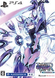日本动画游戏有哪些好玩 好玩的日本动画游戏排行  第11张