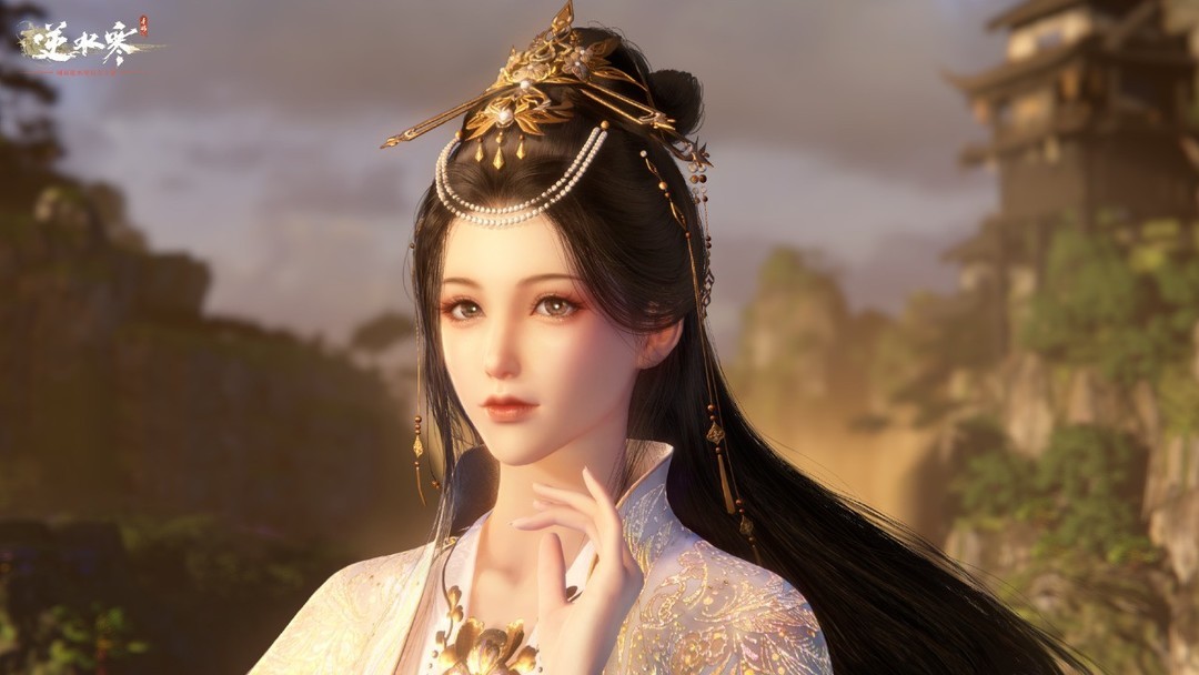 多人联机游戏大全 十大必玩多人联机游戏排行榜前十  第5张