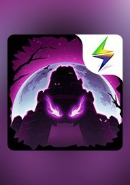 手游游戏有哪些 热门手游游戏排行  第10张