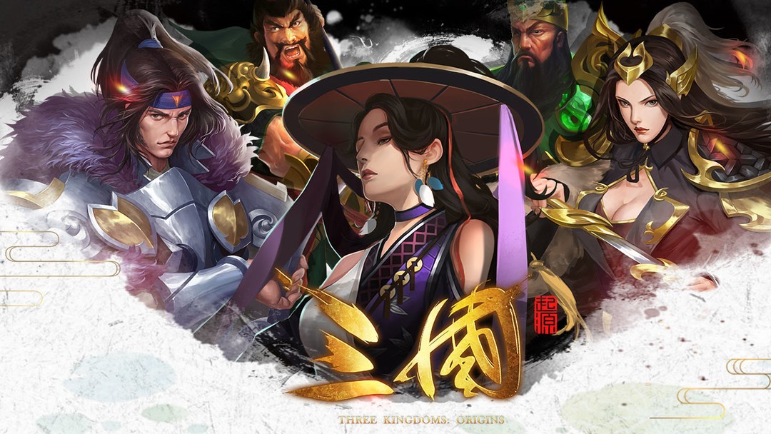 战争游戏有哪些好玩 好玩的战争游戏推荐  第1张