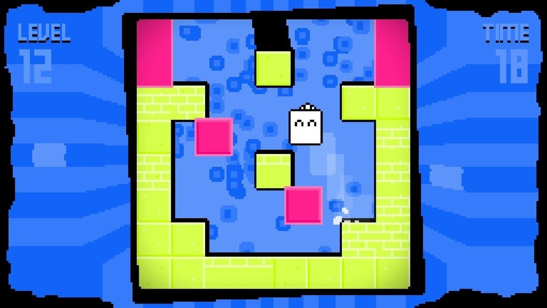 8-bit 音乐游戏大全 最热8-bit 音乐游戏排行榜  第3张