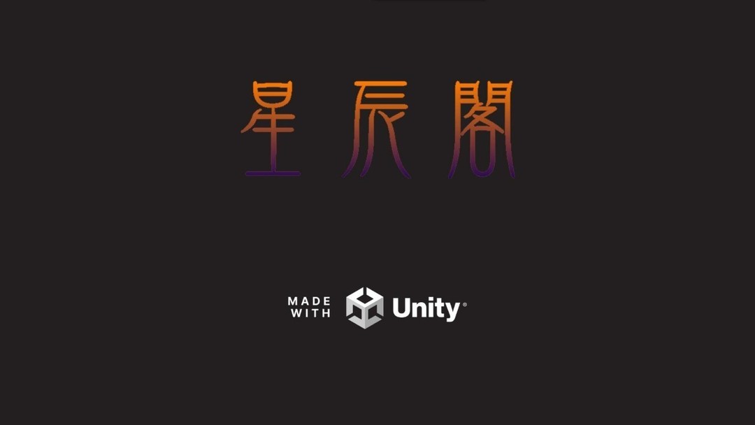 游戏相关游戏哪些人气高 十大耐玩游戏相关游戏排行榜  第2张