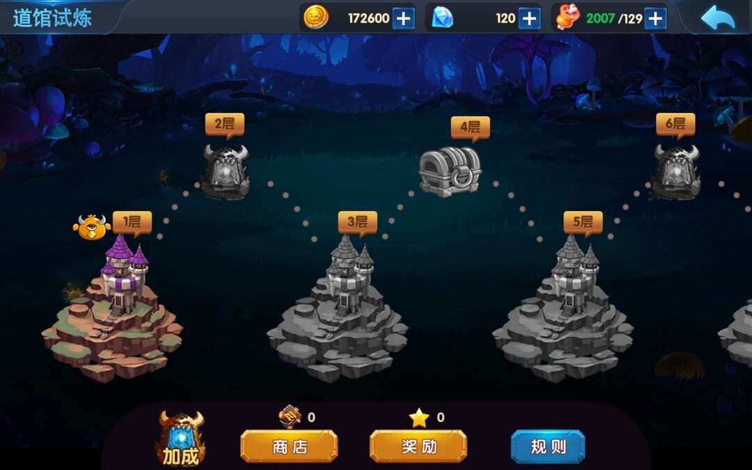 暗黑游戏有哪些好玩 十大必玩暗黑游戏精选  第4张