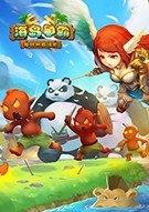 策略游戏游戏哪些好玩 2024策略游戏游戏排行榜前十  第4张