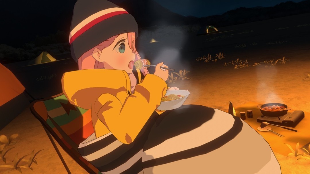 少女游戏游戏有哪些好玩 十大经典少女游戏游戏精选  第8张