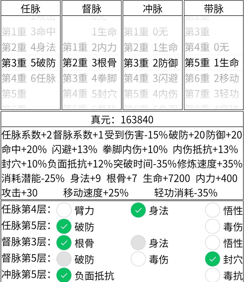 暴走英雄坛血刀速轮攻略：加点与绝学技巧  第1张