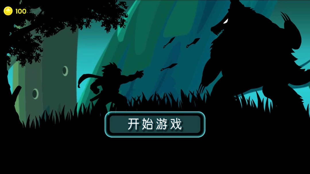 暗黑游戏有哪些好玩 好玩的暗黑游戏精选  第1张