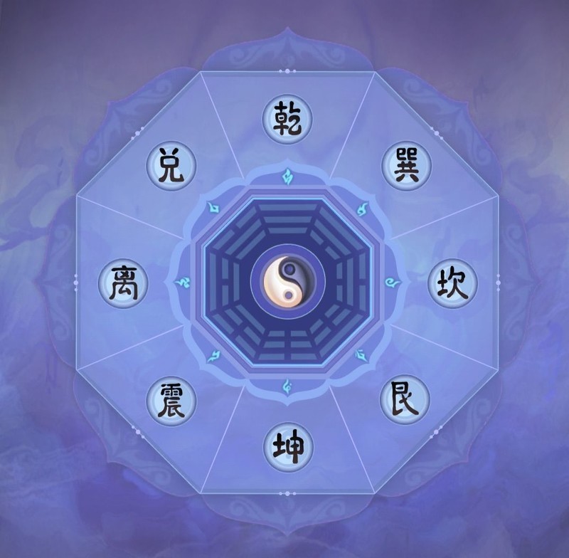 凡人传说：三界Boss与功法机缘全解析  第14张