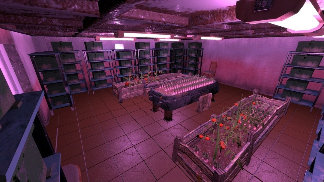 枪械改装游戏哪个最好玩 最新枪械改装游戏盘点  第11张