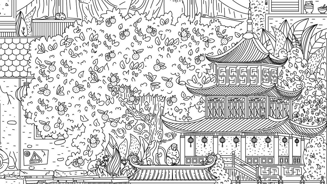 时间竞速游戏哪个最好玩 人气高的时间竞速游戏排行  第11张
