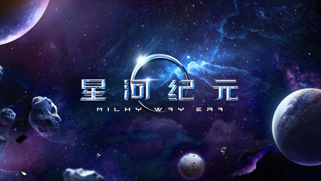 改装游戏哪个好 最新改装游戏盘点  第6张