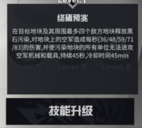 生存战争卡雷嫖王权天幕巨炮技巧  第1张
