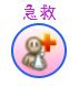 托拉姆物语新手坦技能全解析  第7张