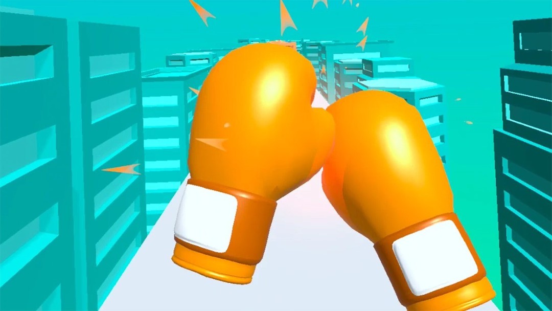 3D 格斗游戏哪个最好玩 人气高的3D 格斗游戏盘点  第4张