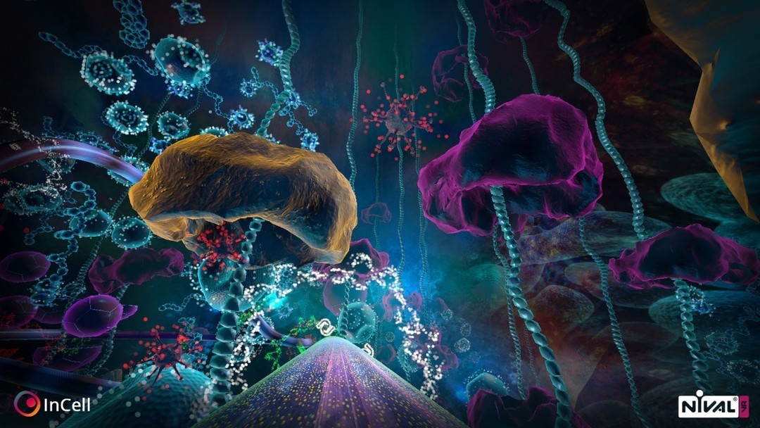 科学游戏推荐哪个 十大耐玩科学游戏精选  第2张