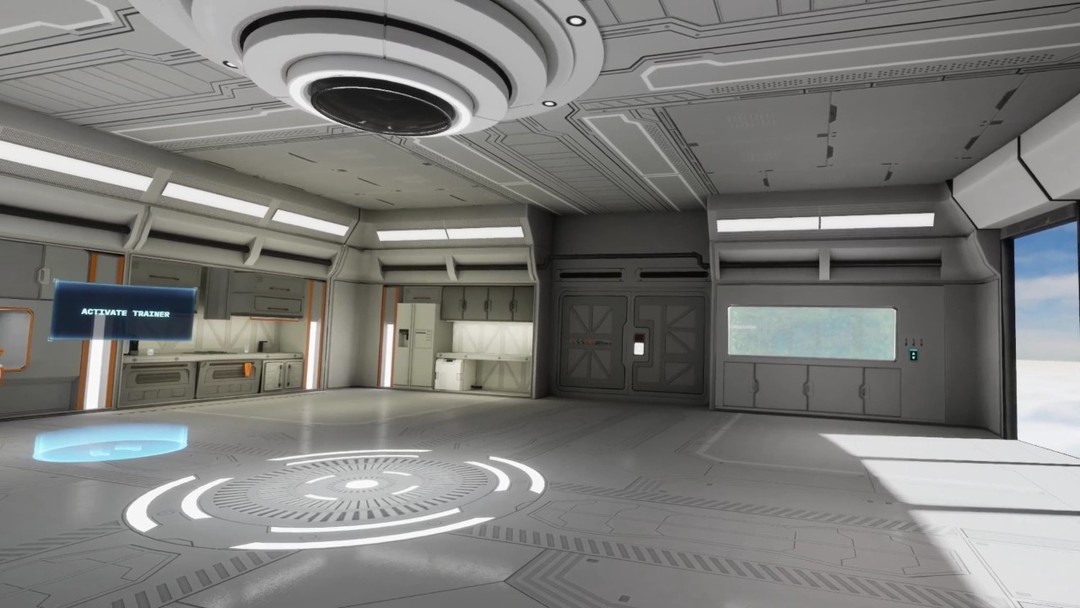 非对称 VR游戏哪些值得玩 高人气非对称 VR游戏盘点  第11张