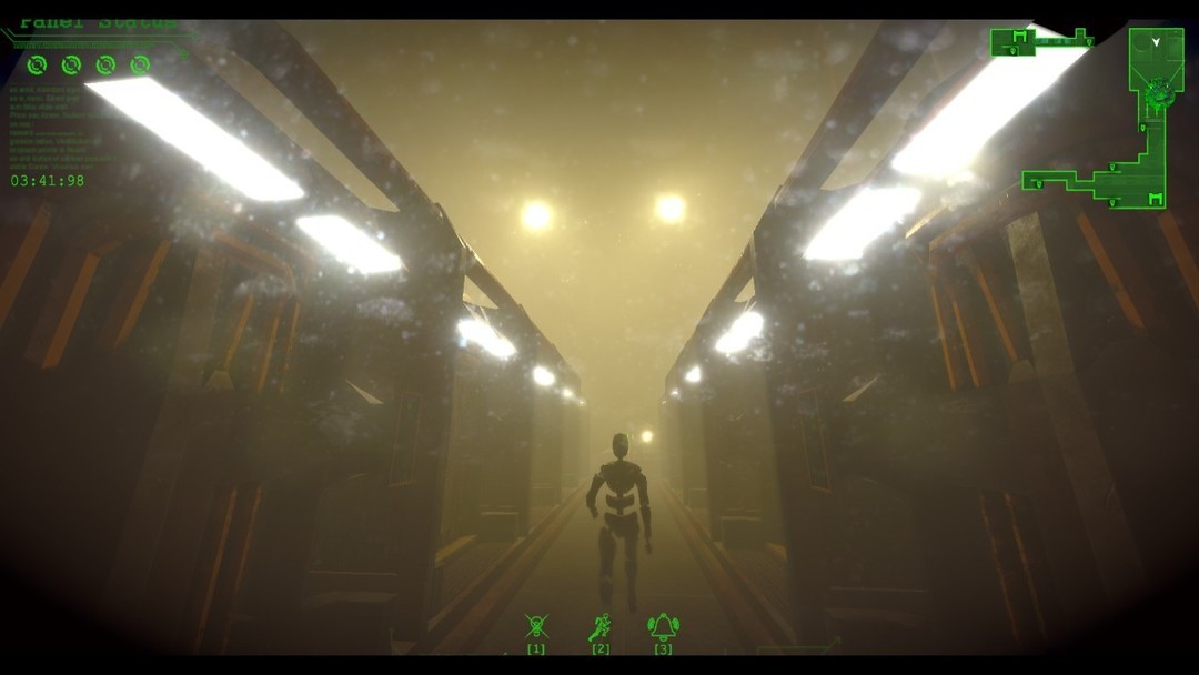 非对称 VR游戏哪些值得玩 高人气非对称 VR游戏盘点  第9张