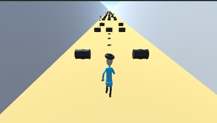 动画制作和建模游戏哪个最好玩 热门动画制作和建模游戏精选  第10张