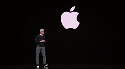 苹果第三财季营收曝光  iPhone 15为新机跌至感人价创历史！ 第3张