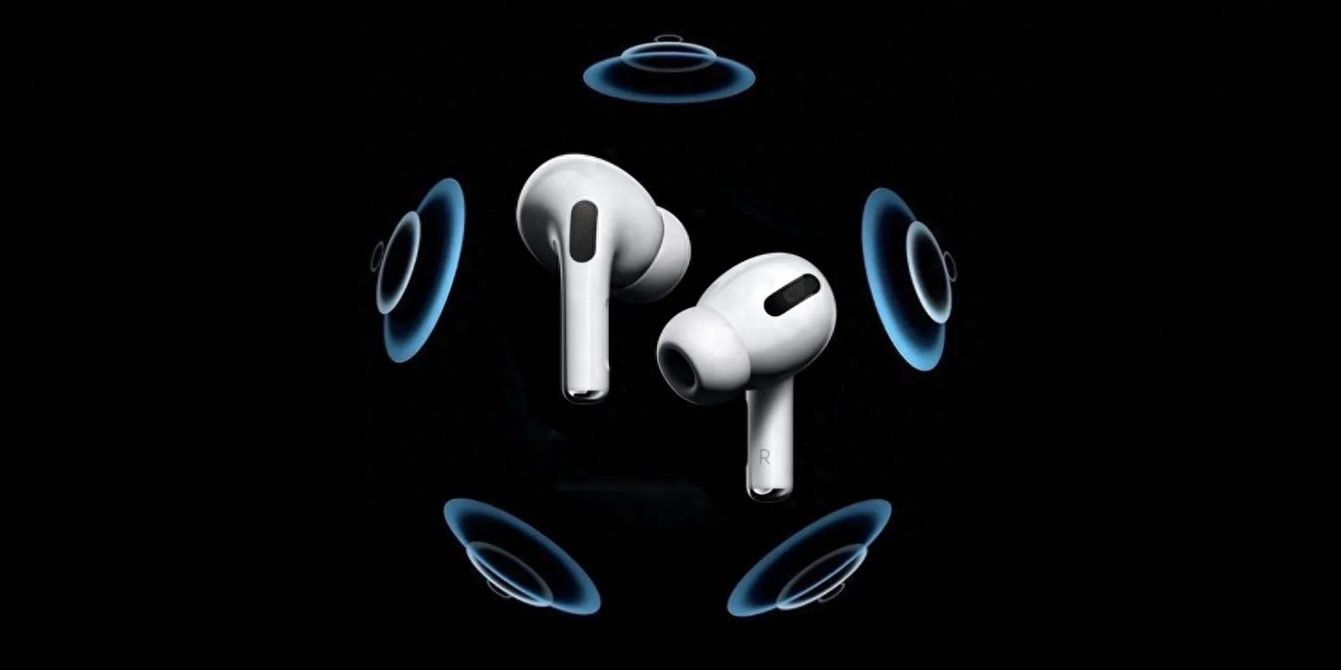 苹果向AirPods 4更多消息曝光 iPhone 15首当其冲跌至白菜价！  第3张