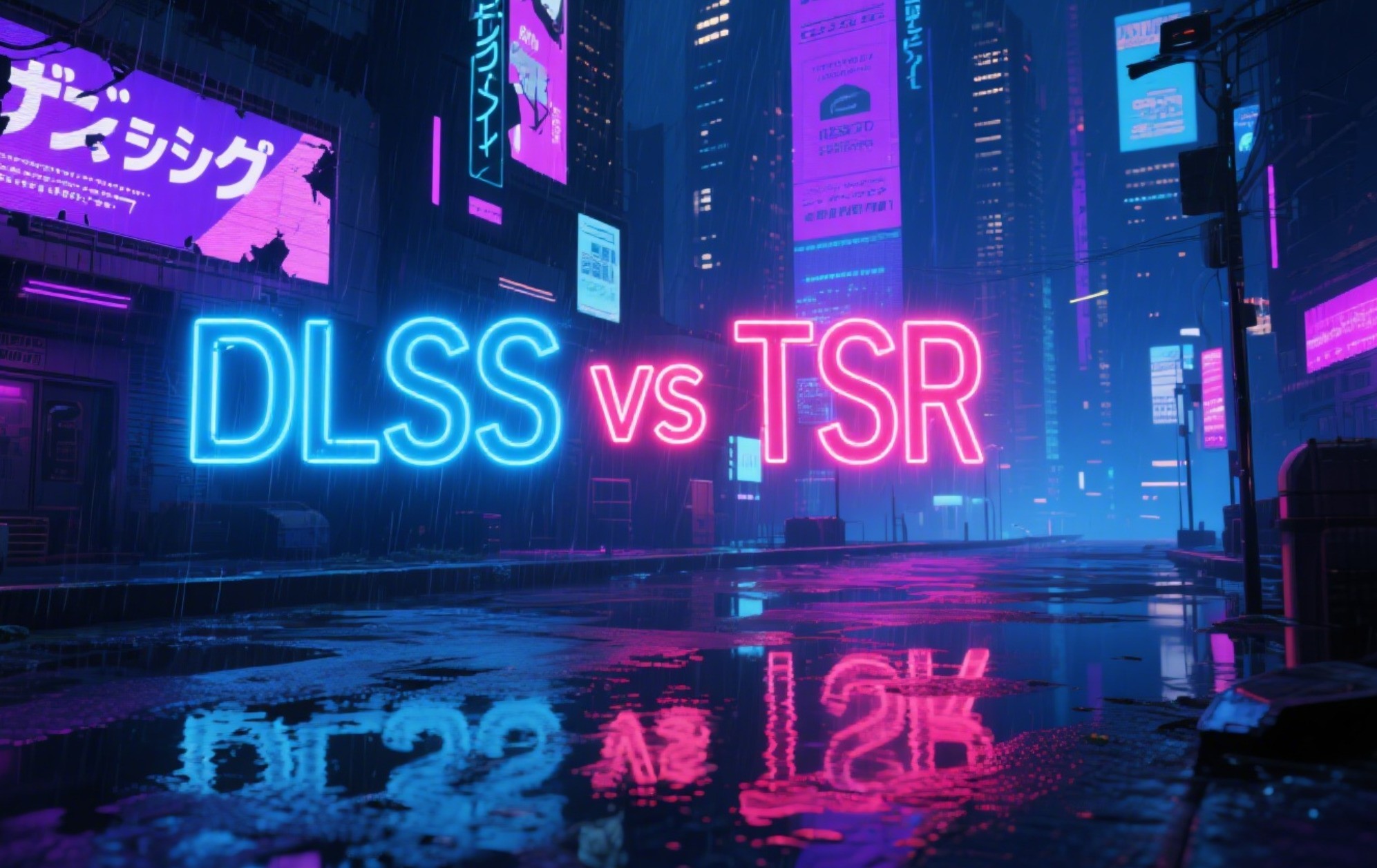 为什么建议你在《明末：渊虚之羽》中开启DLSS？  第3张