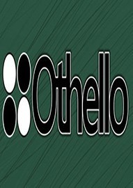 桌游游戏有哪些好玩 2024桌游游戏盘点  第1张
