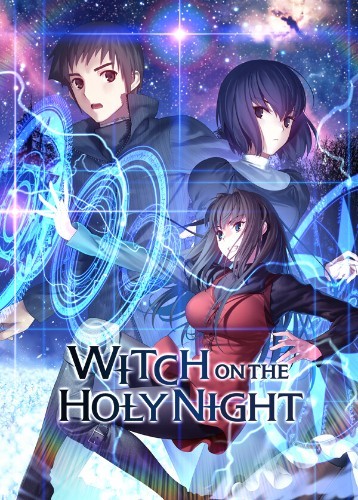 魔法游戏哪些值得玩 最新魔法游戏排行  第1张