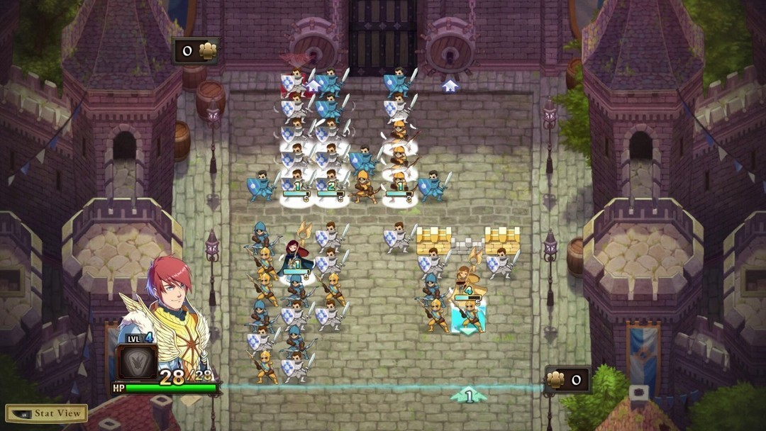 魔法游戏哪些值得玩 最新魔法游戏排行  第10张