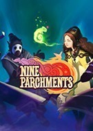 本地合作游戏下载 好玩的本地合作游戏盘点  第1张