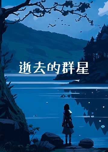 2D 平台游戏大全 高人气2D 平台游戏排行  第1张