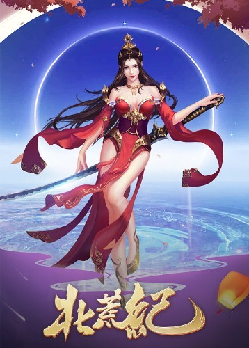 动作类 Rogue游戏有哪些 好玩的动作类 Rogue游戏排行  第1张