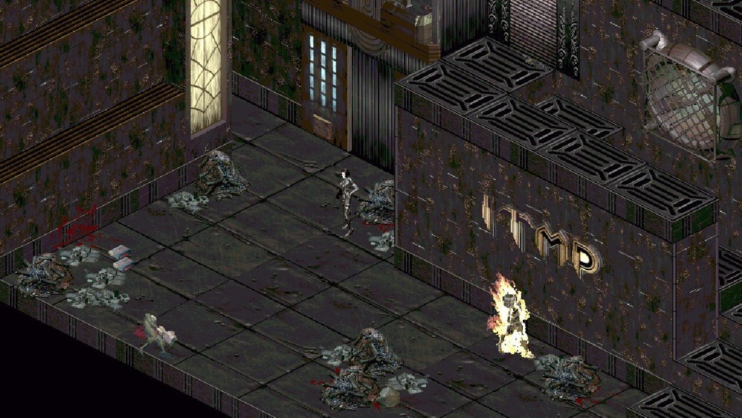动作类 Rogue游戏有哪些 好玩的动作类 Rogue游戏排行  第9张
