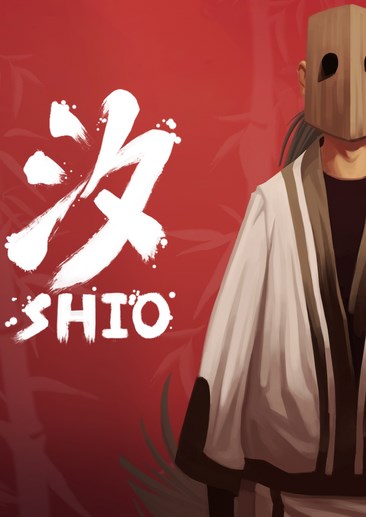 无声主角游戏下载 高人气无声主角游戏排行榜前十  第1张