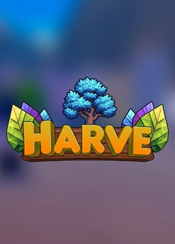 生物收集游戏哪些人气高 下载量高的生物收集游戏精选  第1张